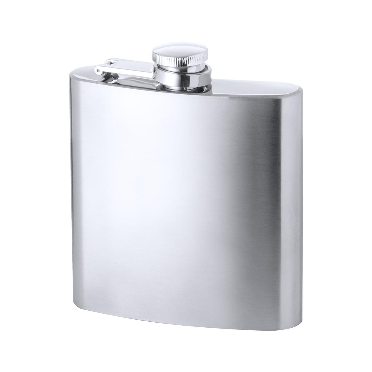 Flacon pentru hip flask Balton