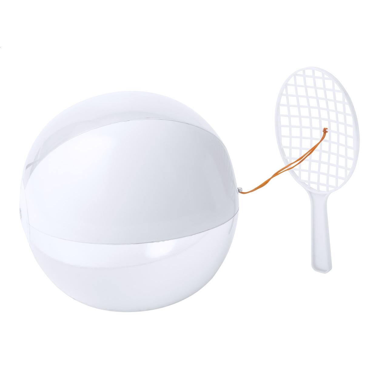 Joc de plajă Skippy