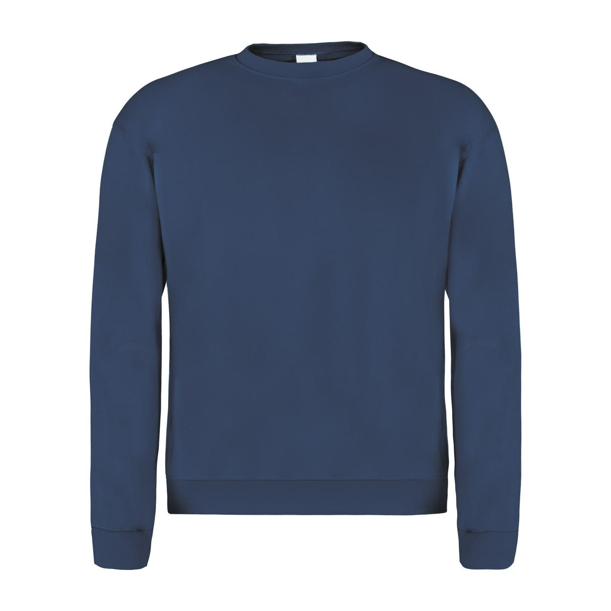 Hanorac Keya SWC280 albastru închis