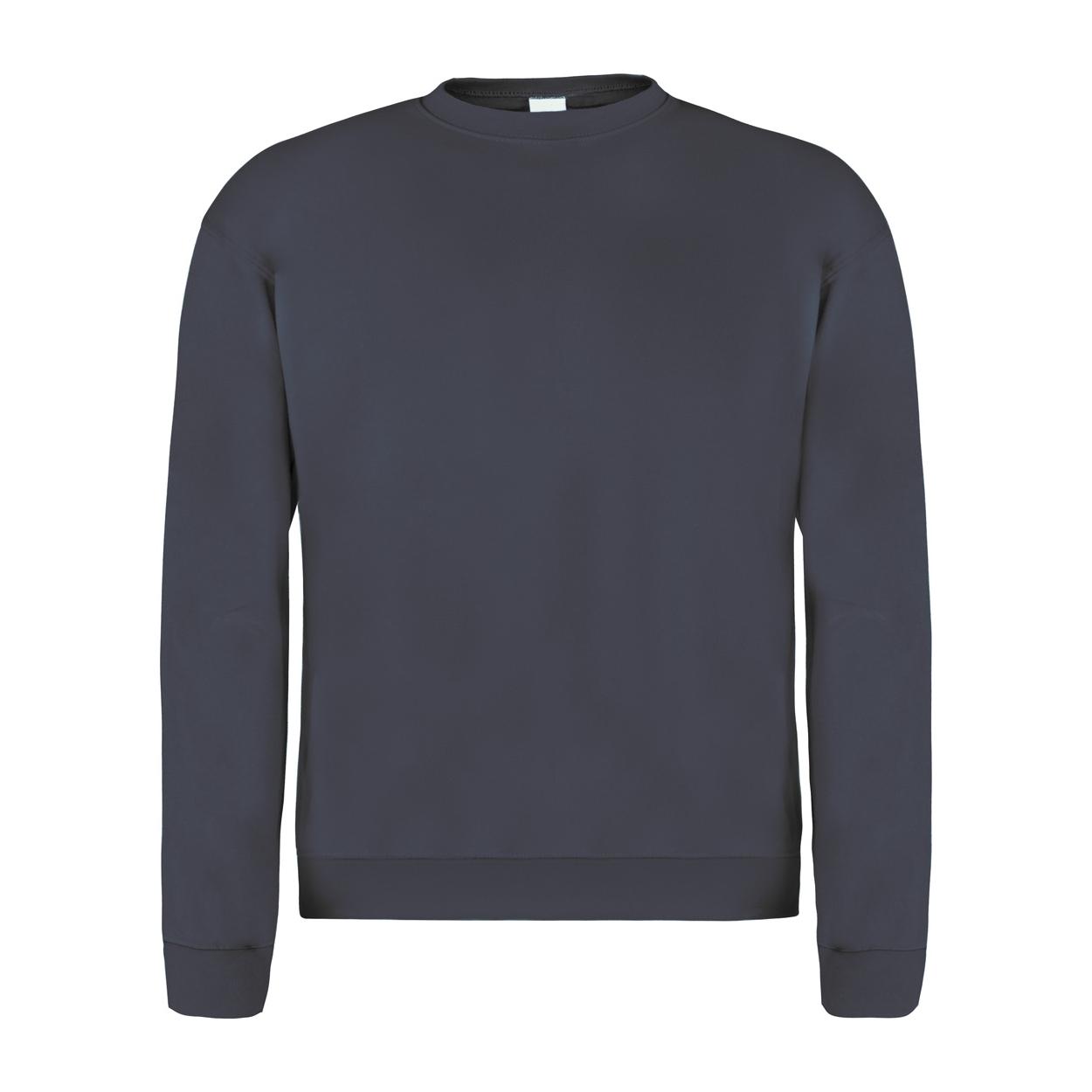 Hanorac Keya SWC280 albastru mediu