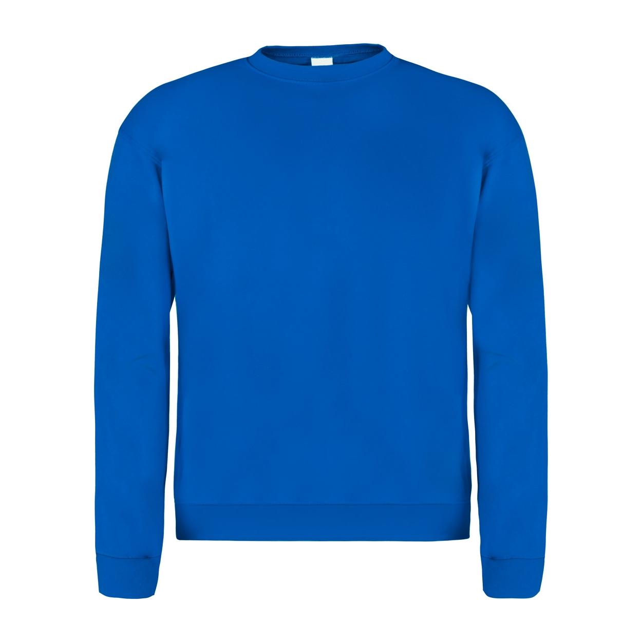 Hanorac Keya SWC280 Albastru