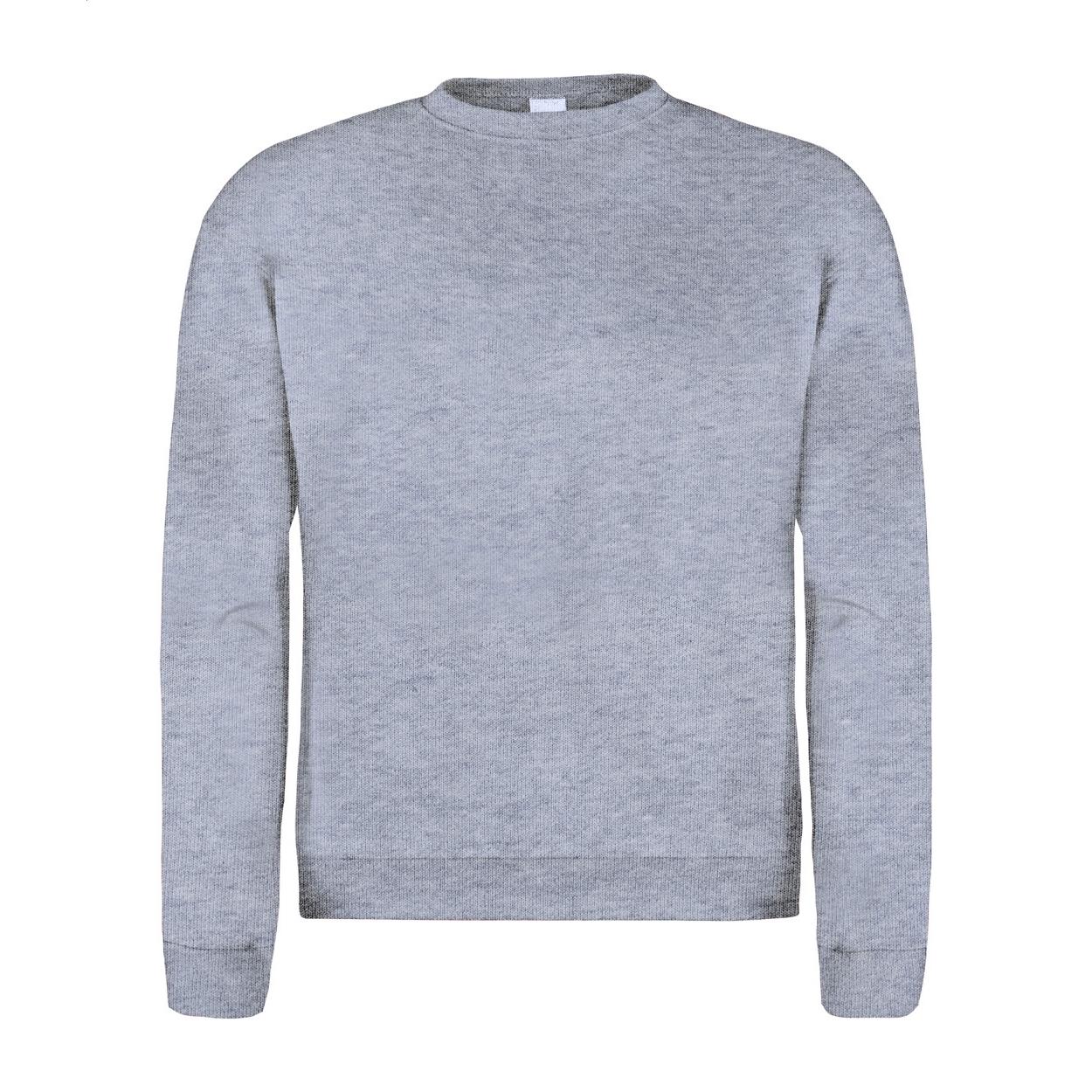 Hanorac Keya SWC280 gri