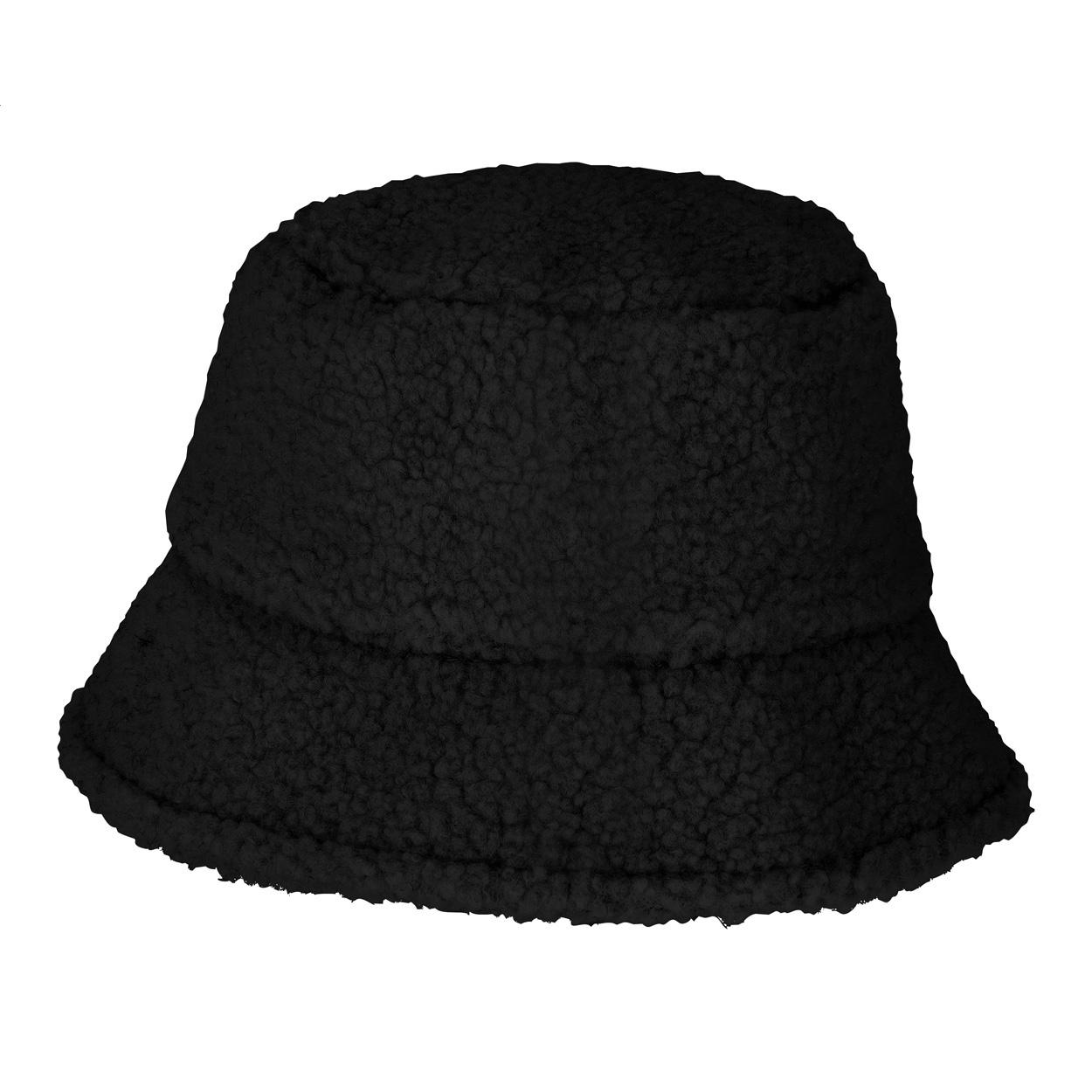 Căciulă de iarnă Timoty