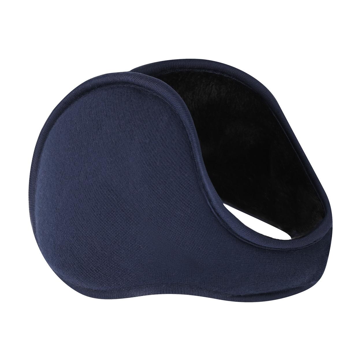 Căști pentru urechi Gorman