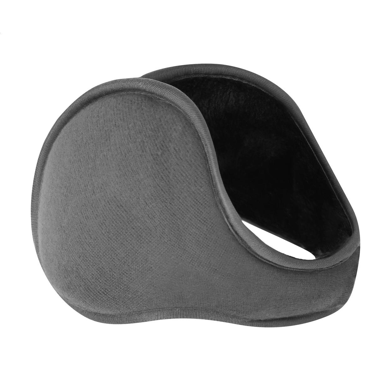 Căști pentru urechi Gorman