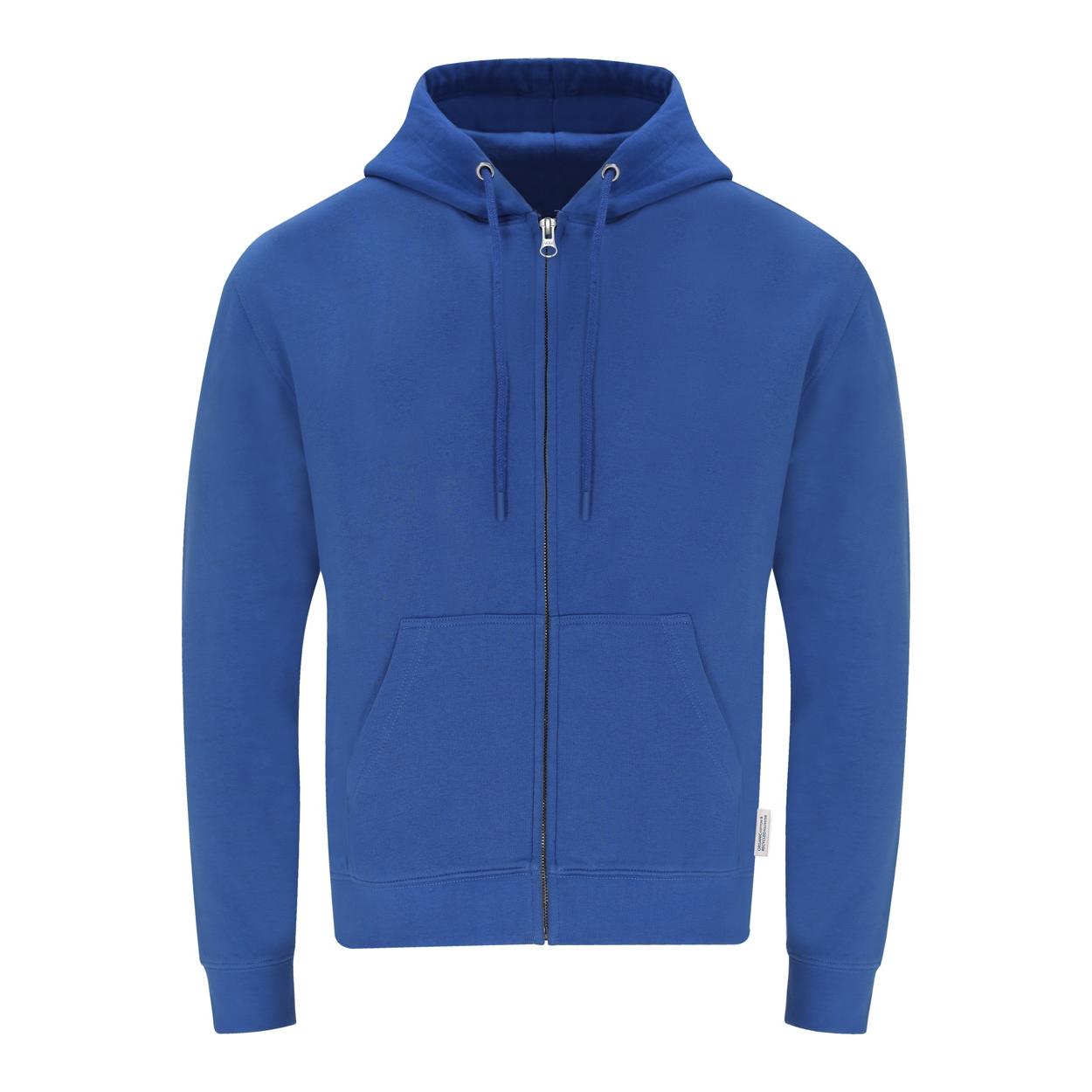 Hanorac Reverie Albastru 3XL