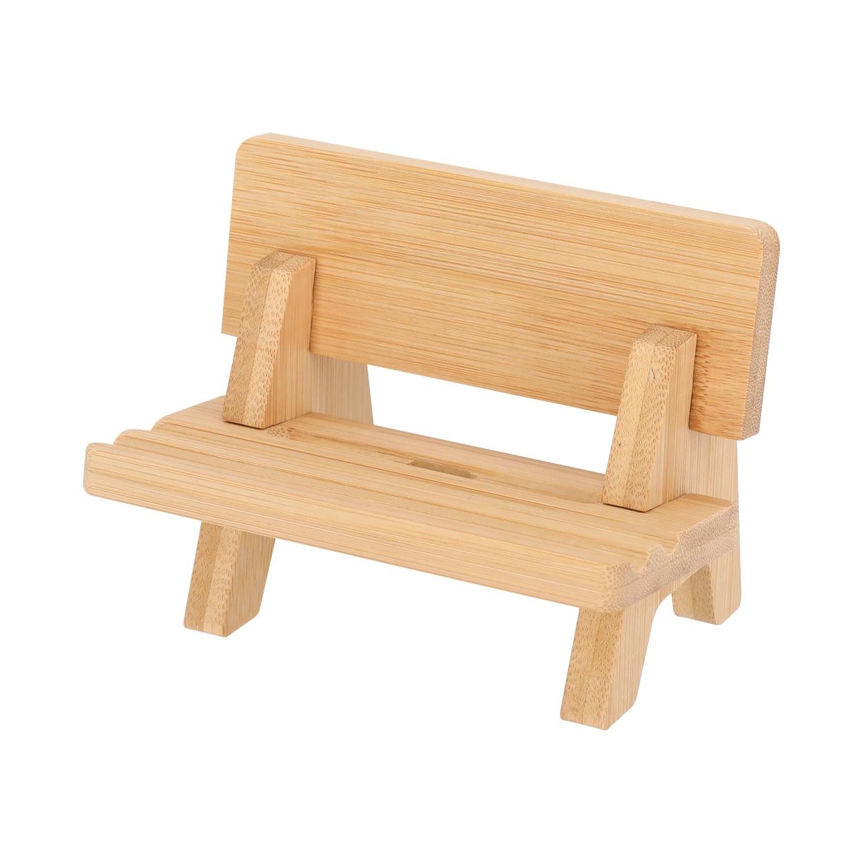 Suport telefon mobil pentru birou Hadam