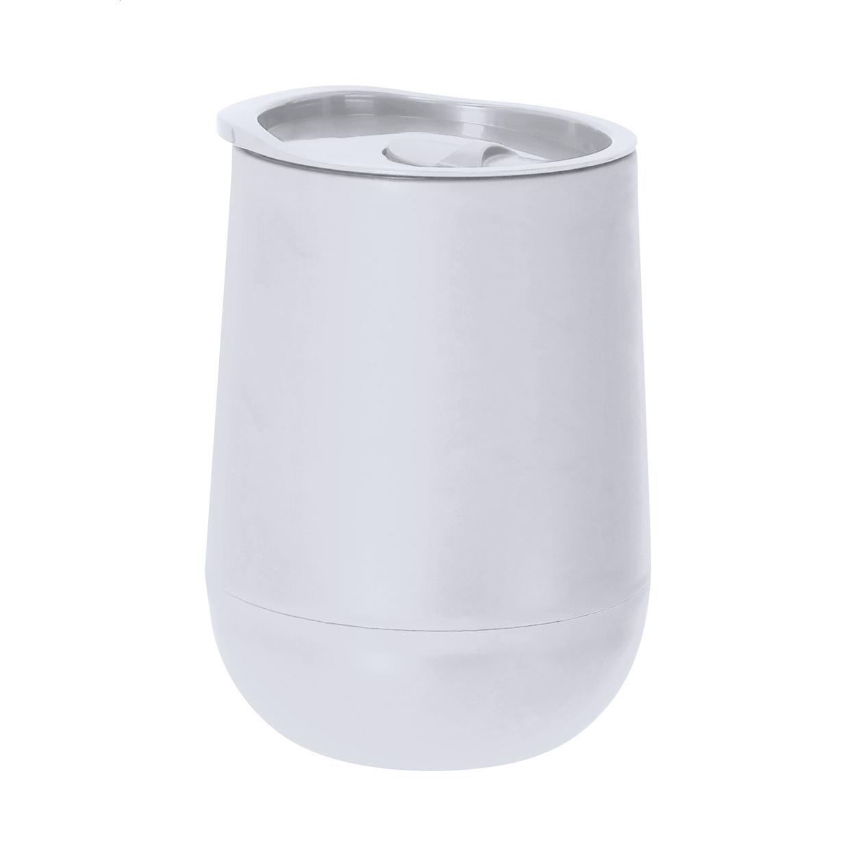 Cană termică RPP Rechex