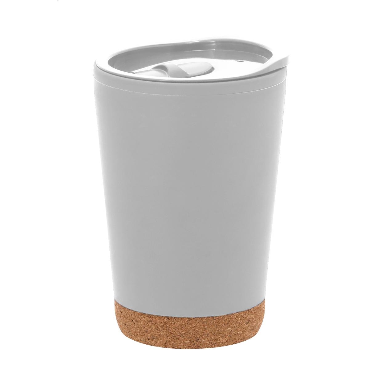 Cană termică RPP Doyle