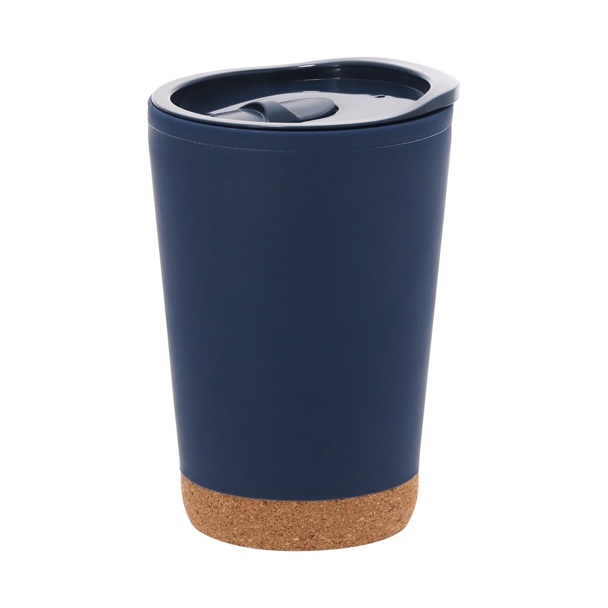 Cană termică RPP Doyle