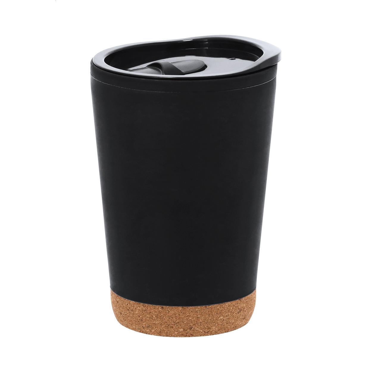 Cană termică RPP Doyle