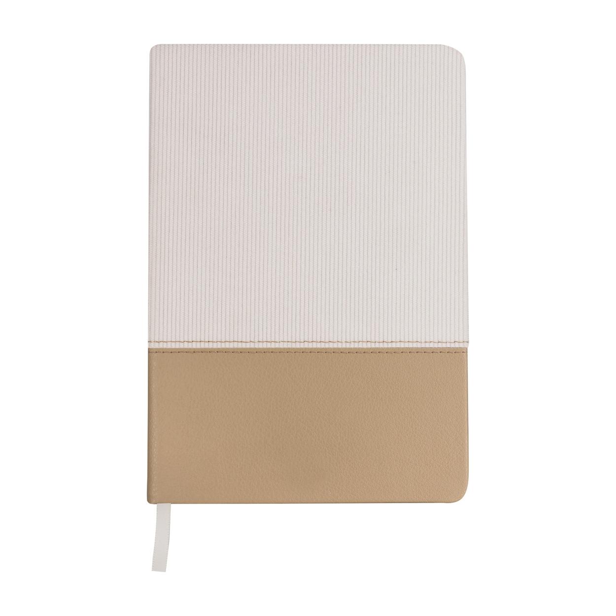 Agendă RPU Mitek natural