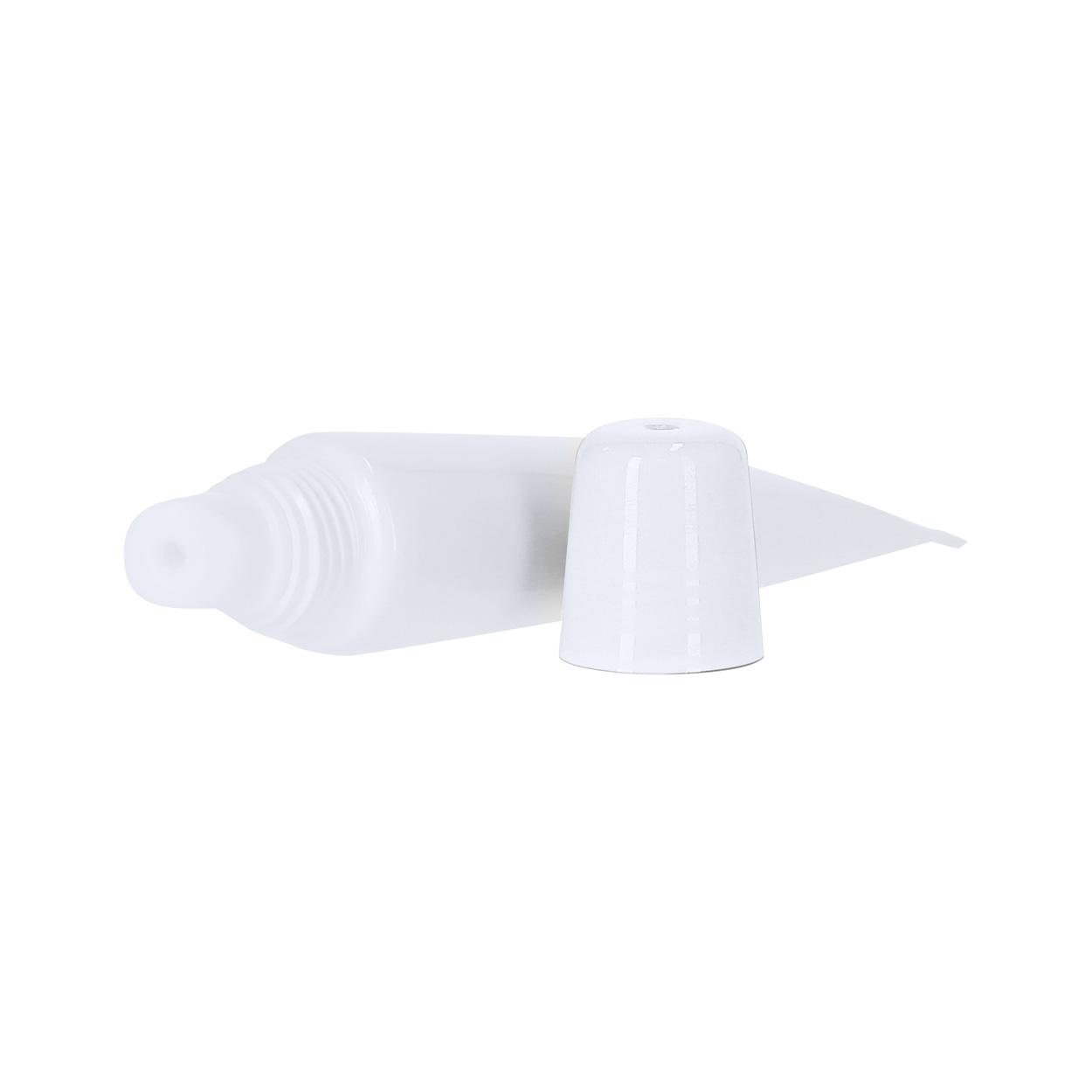 Balsam buze Tublox Alb