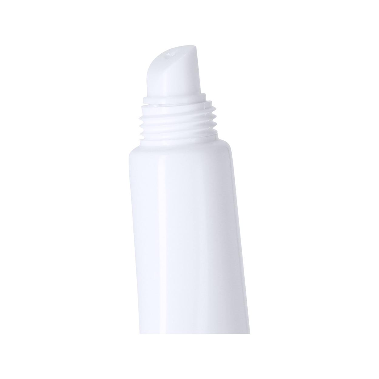 Balsam buze Tublox Alb