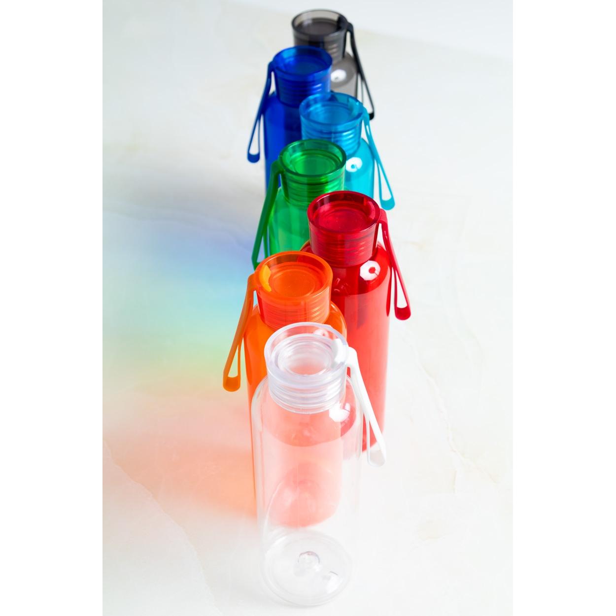 Sticlă PRET Resip Negru