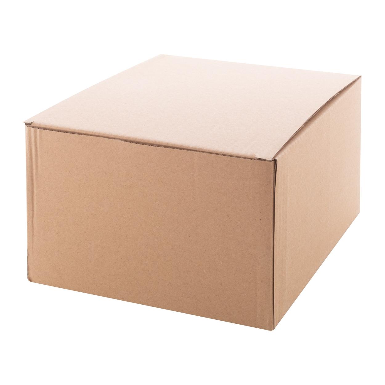 Set cești expresso Caturra Roșu