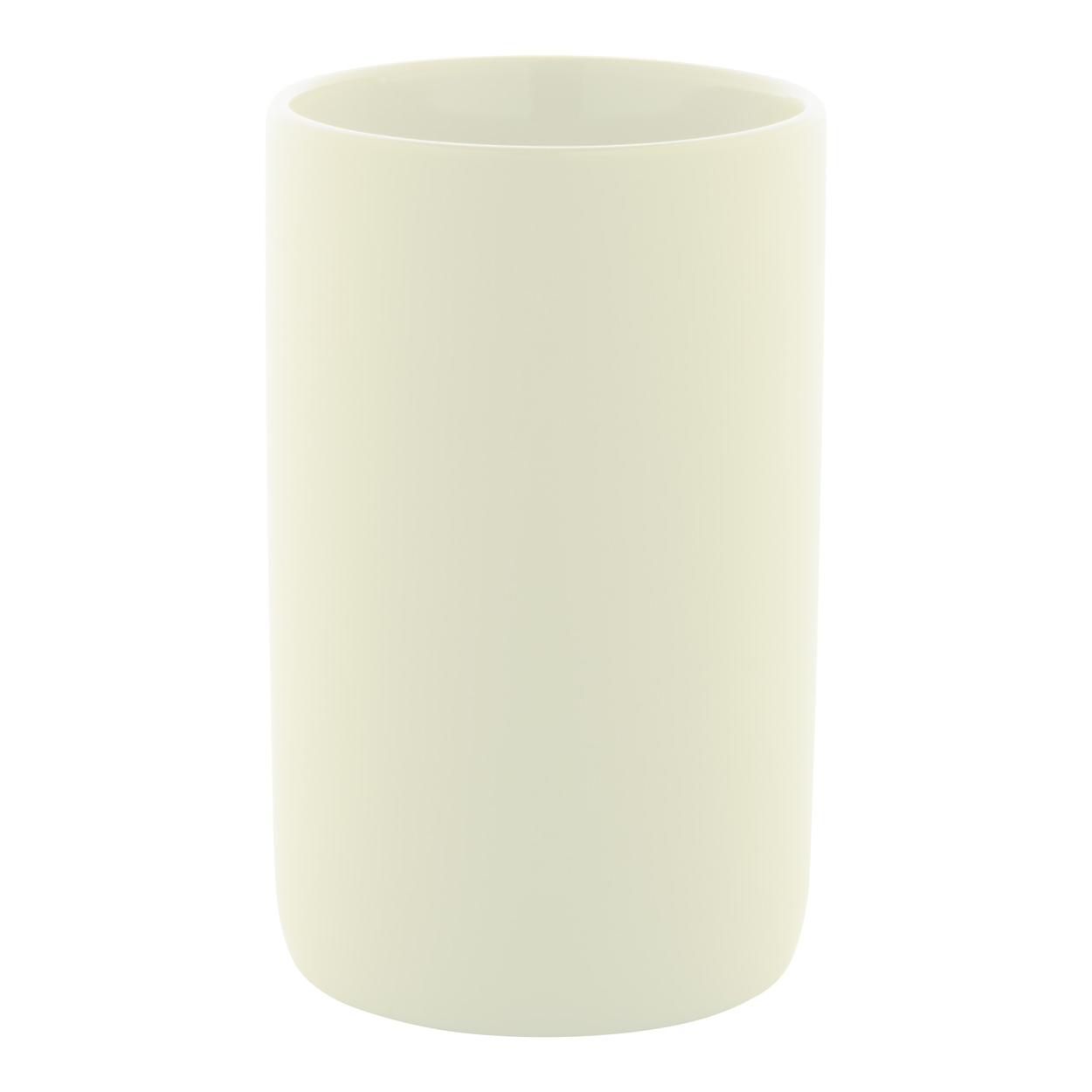 Cană Thalia natural