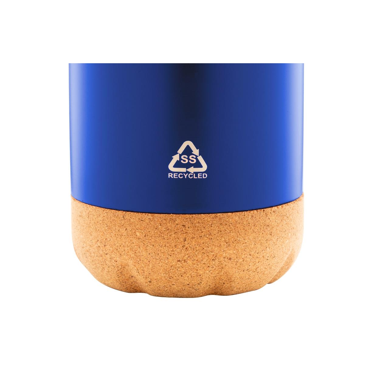 Termos Recouver Albastru