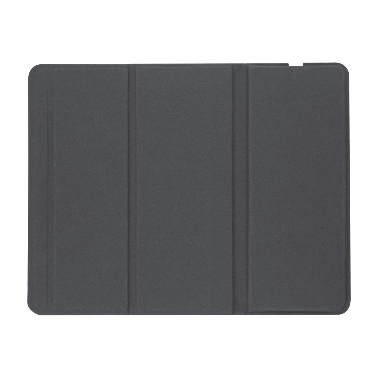 Mousepad cu încărcător fără fir Peppu Charge Roșu