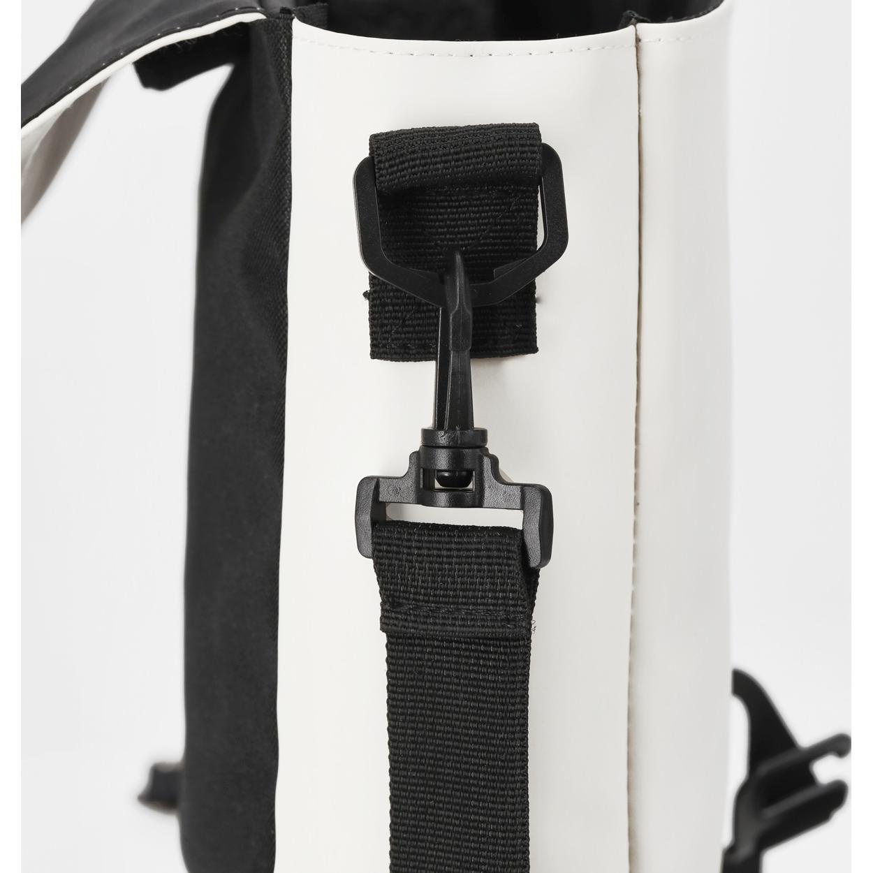 Geantă de documente Sarlem natural