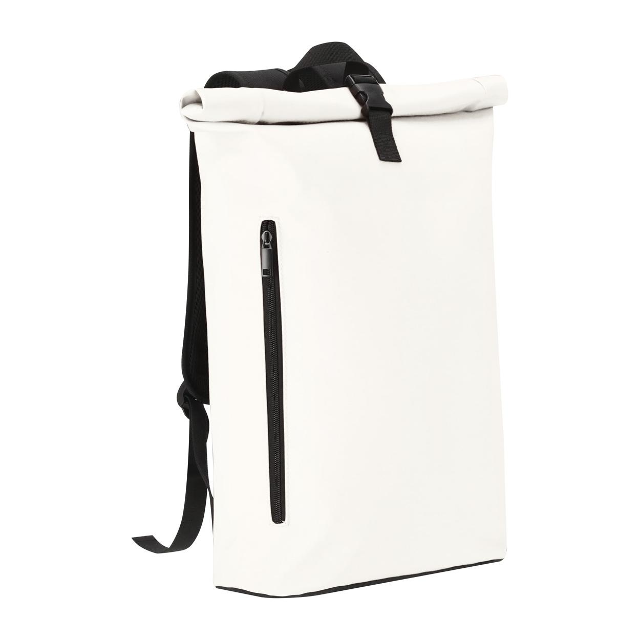 Rucsac Betrix natural