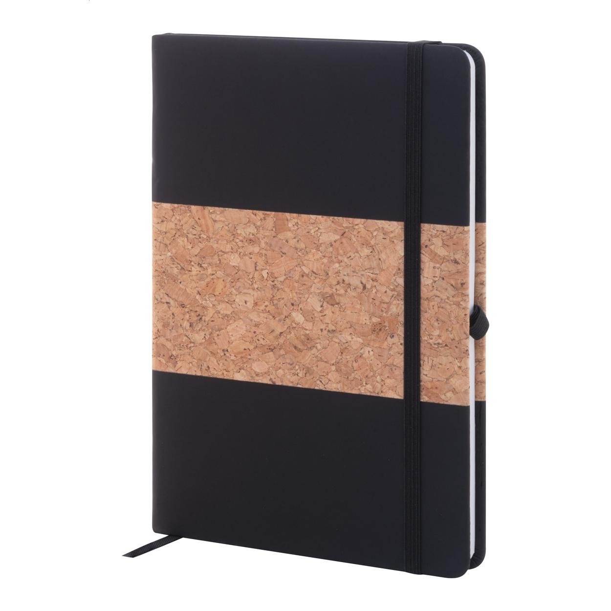 Agendă RPU Corpux Negru