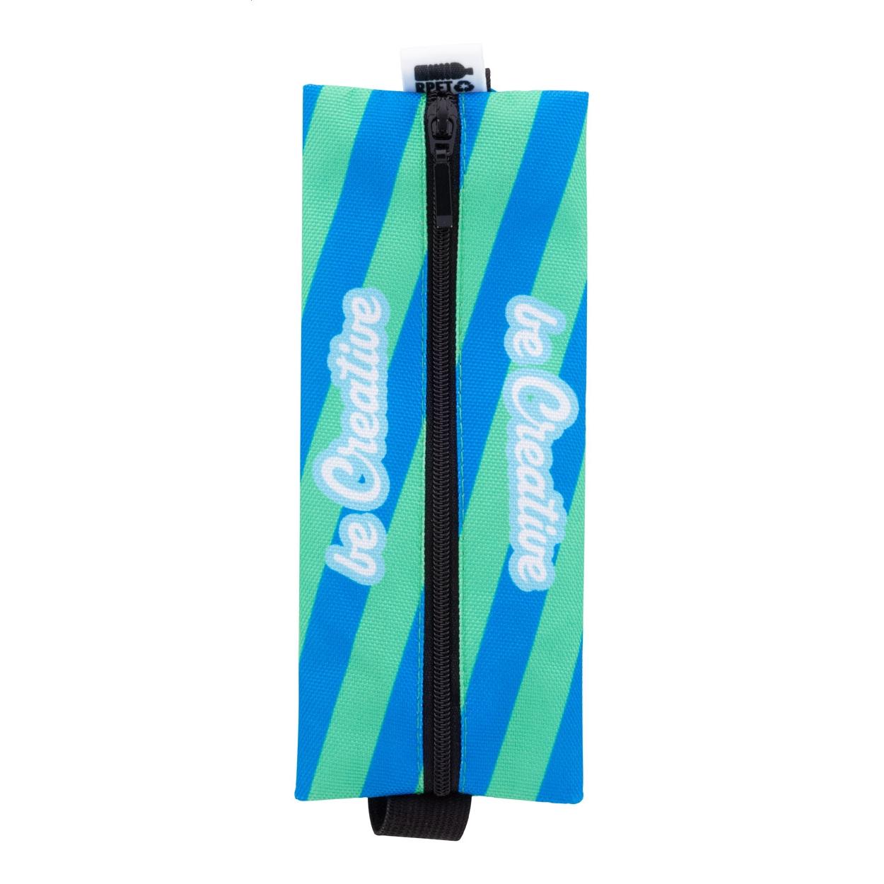 Penar personalizat Covvy