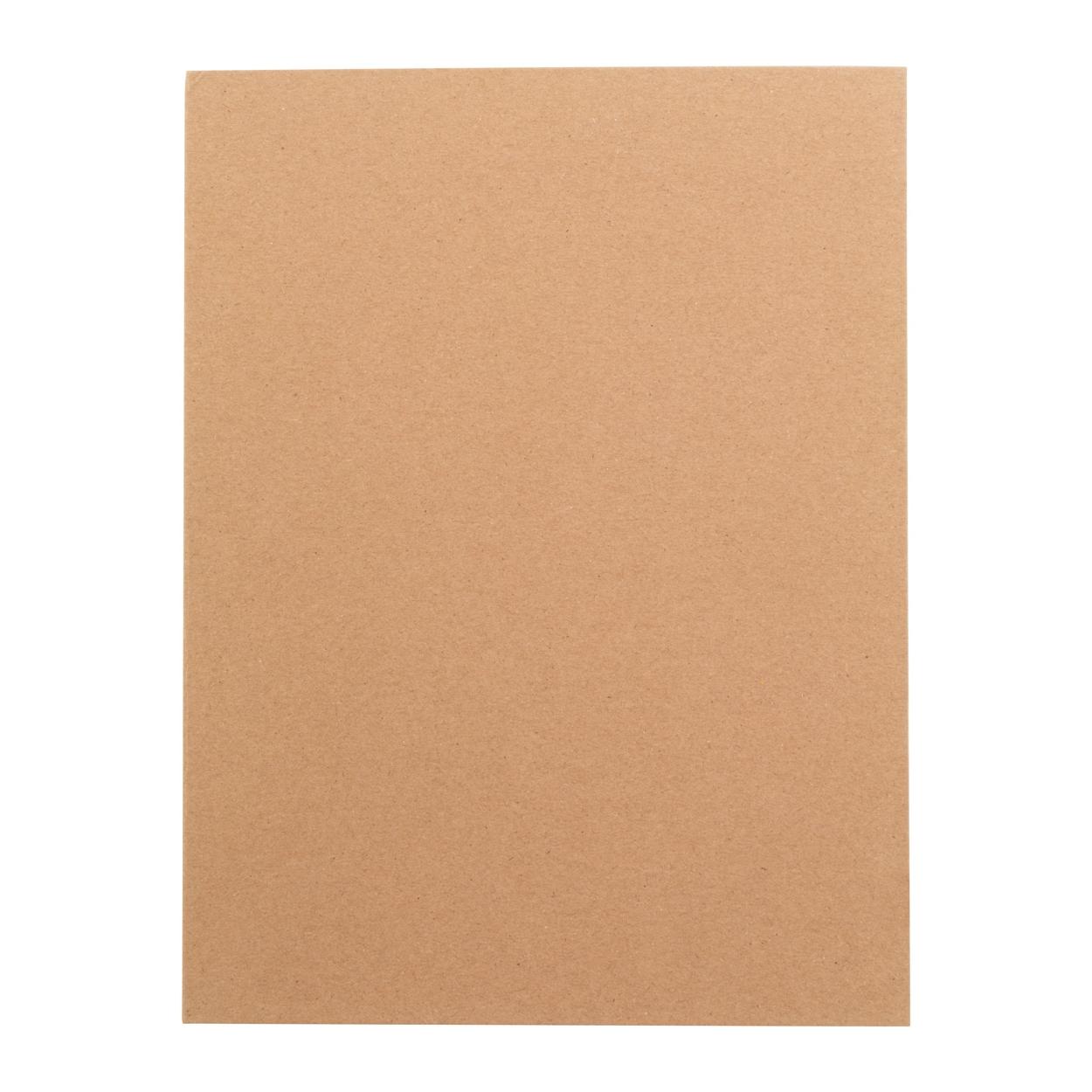 Set de tacâmuri pentru friptură Tomahawk natural