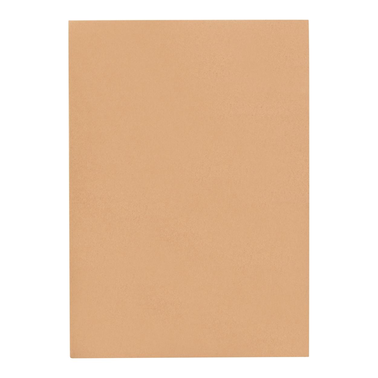 Set de cuțite pentru brânză Fontina natural