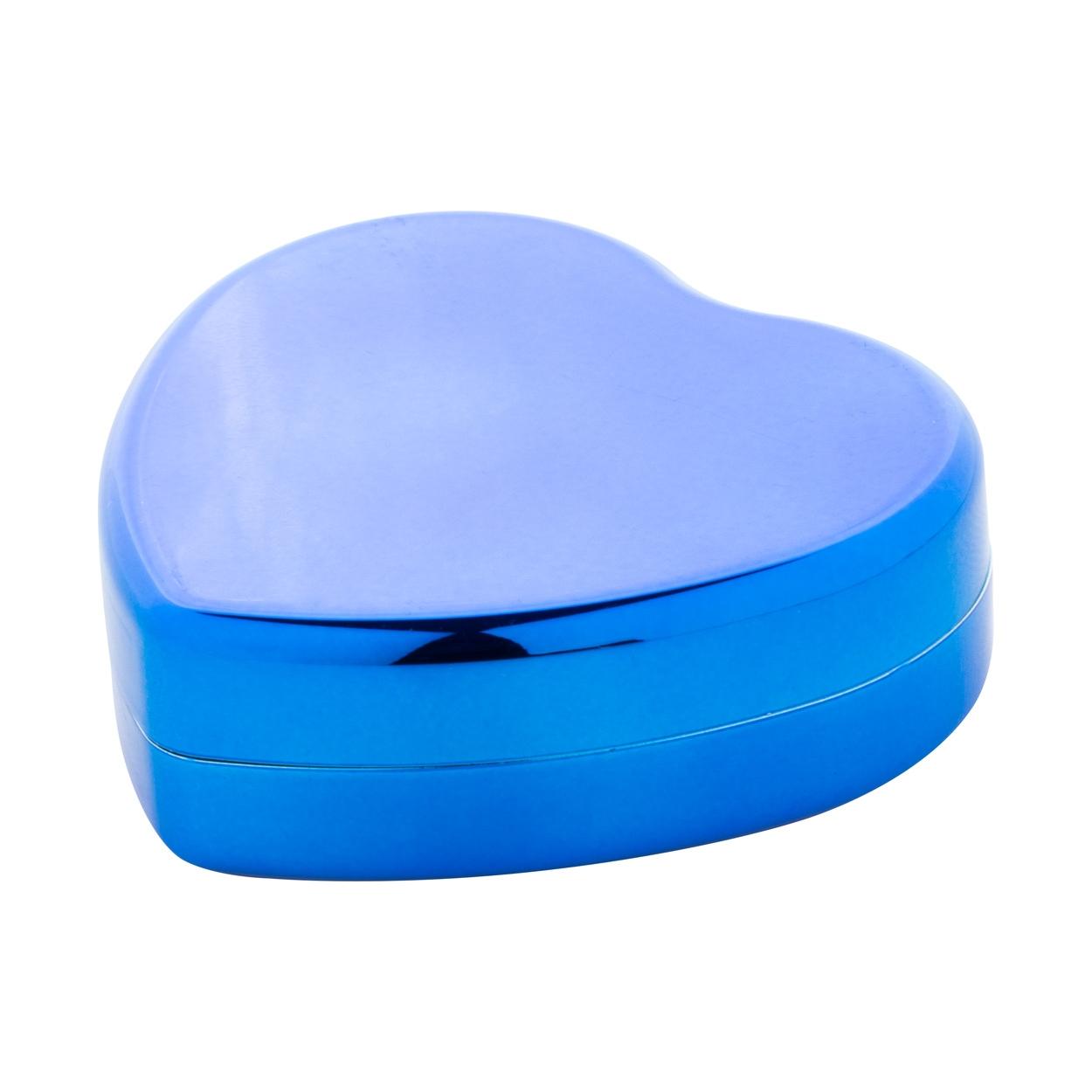 Balsam de buze Labicor Albastru