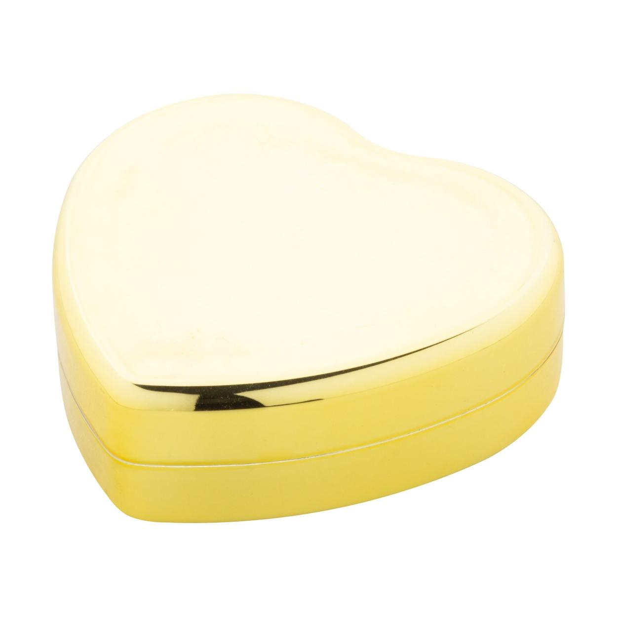 Balsam de buze Labicor Auriu