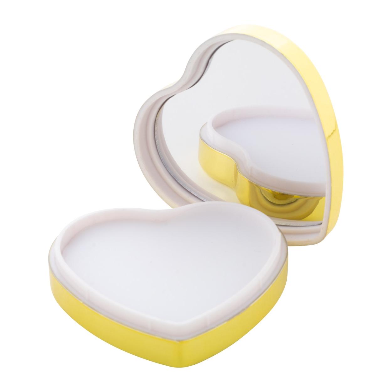 Balsam de buze Labicor Auriu