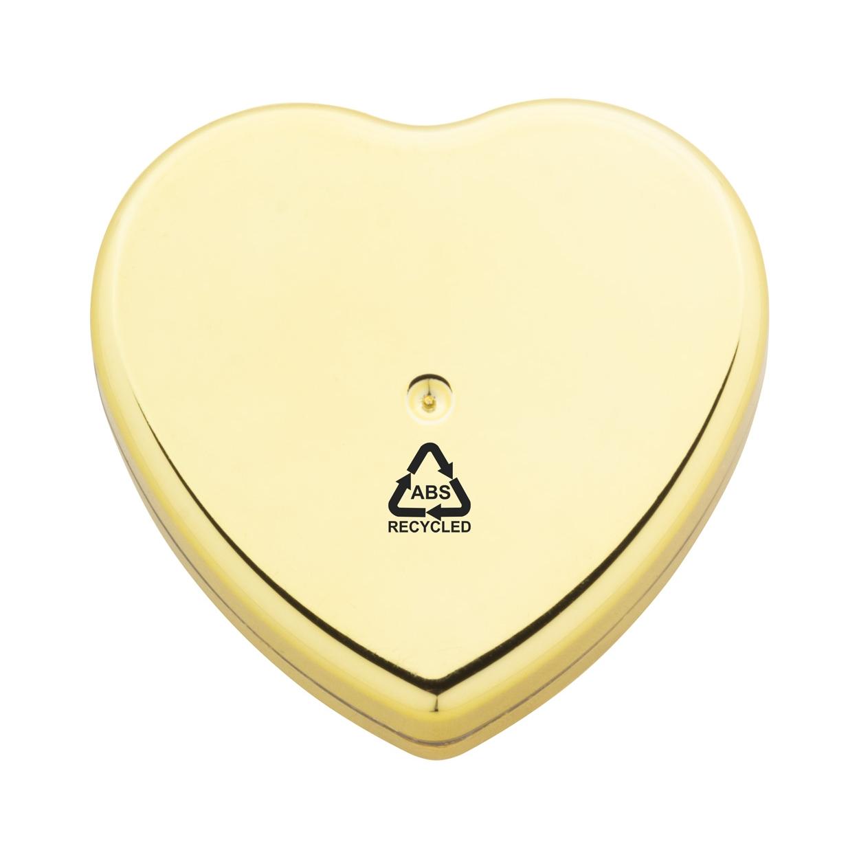 Balsam de buze Labicor Auriu