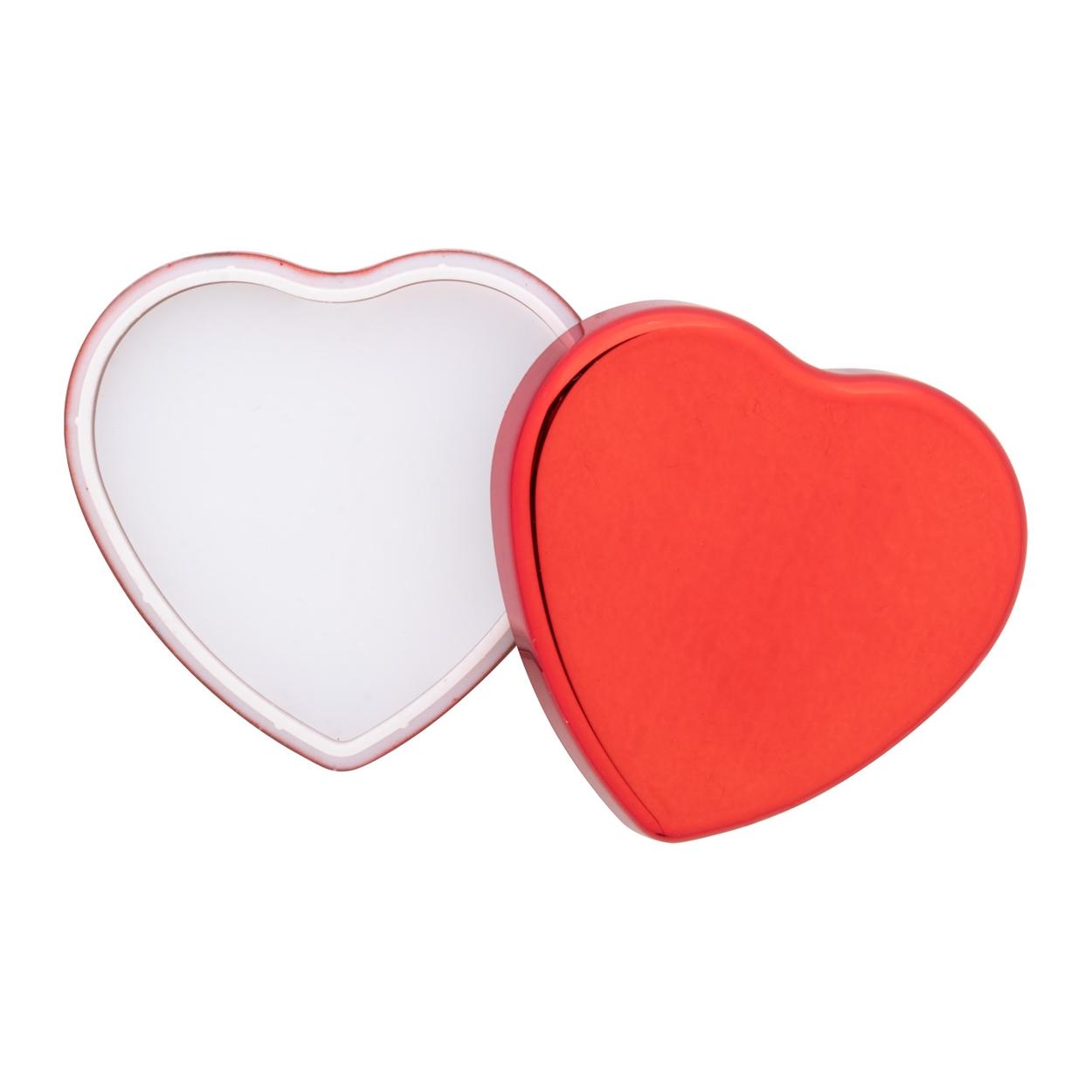 Balsam de buze Labicor Roșu