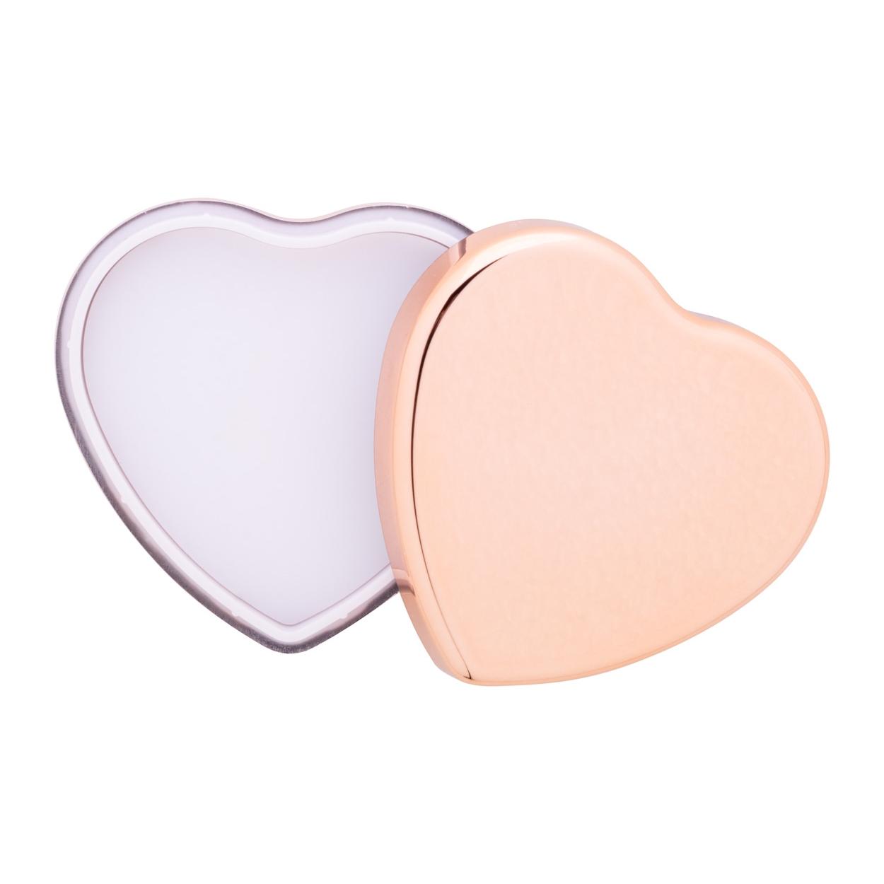 Balsam de buze Labicor roz