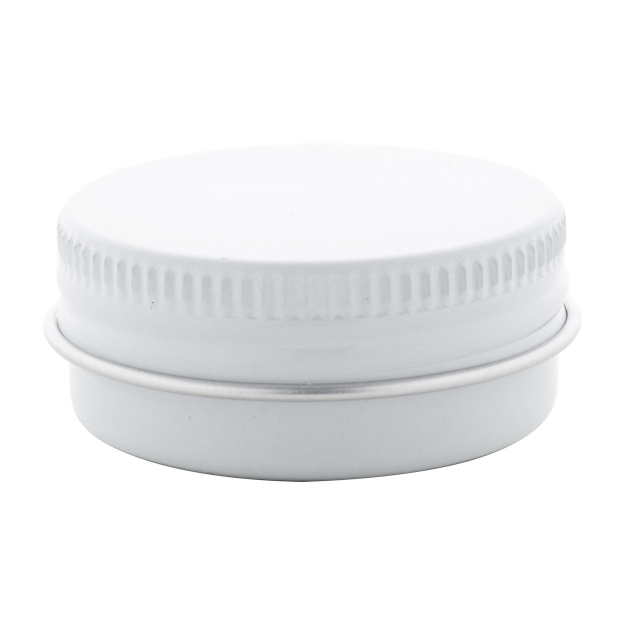 Balsam de buze Contor Alb