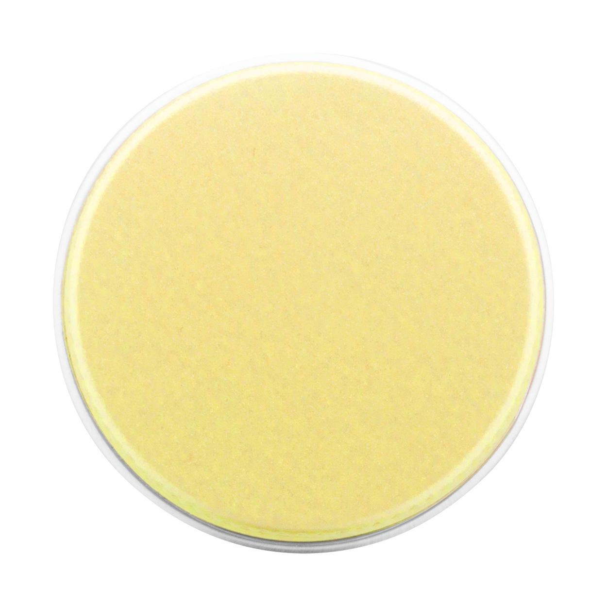 Balsam de buze Contor Auriu