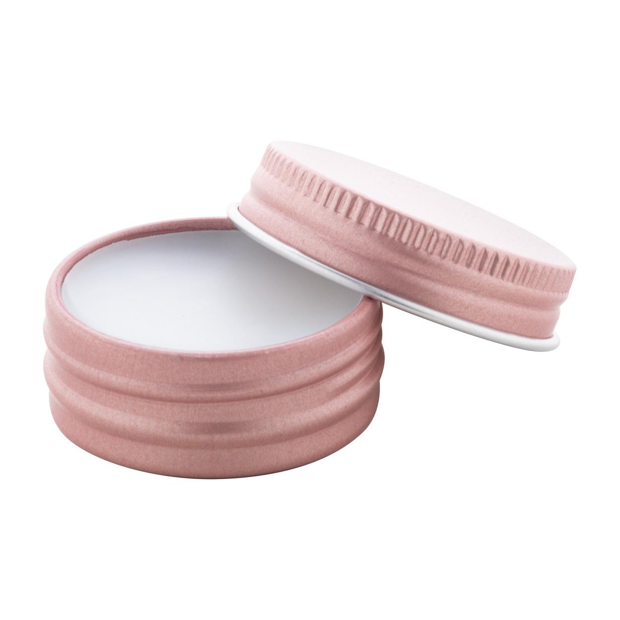 Balsam de buze Contor roz