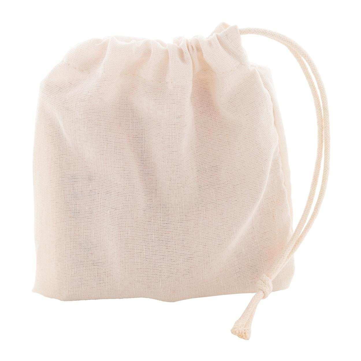 Joc ludo Arcus natural