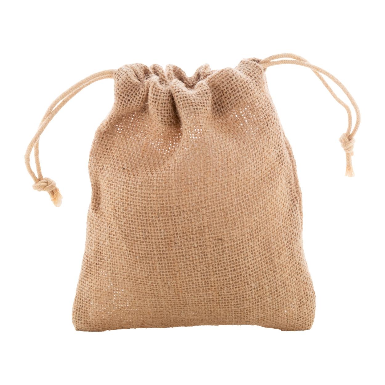 Joc de colorat cu potrivire a formelor Matchmor natural