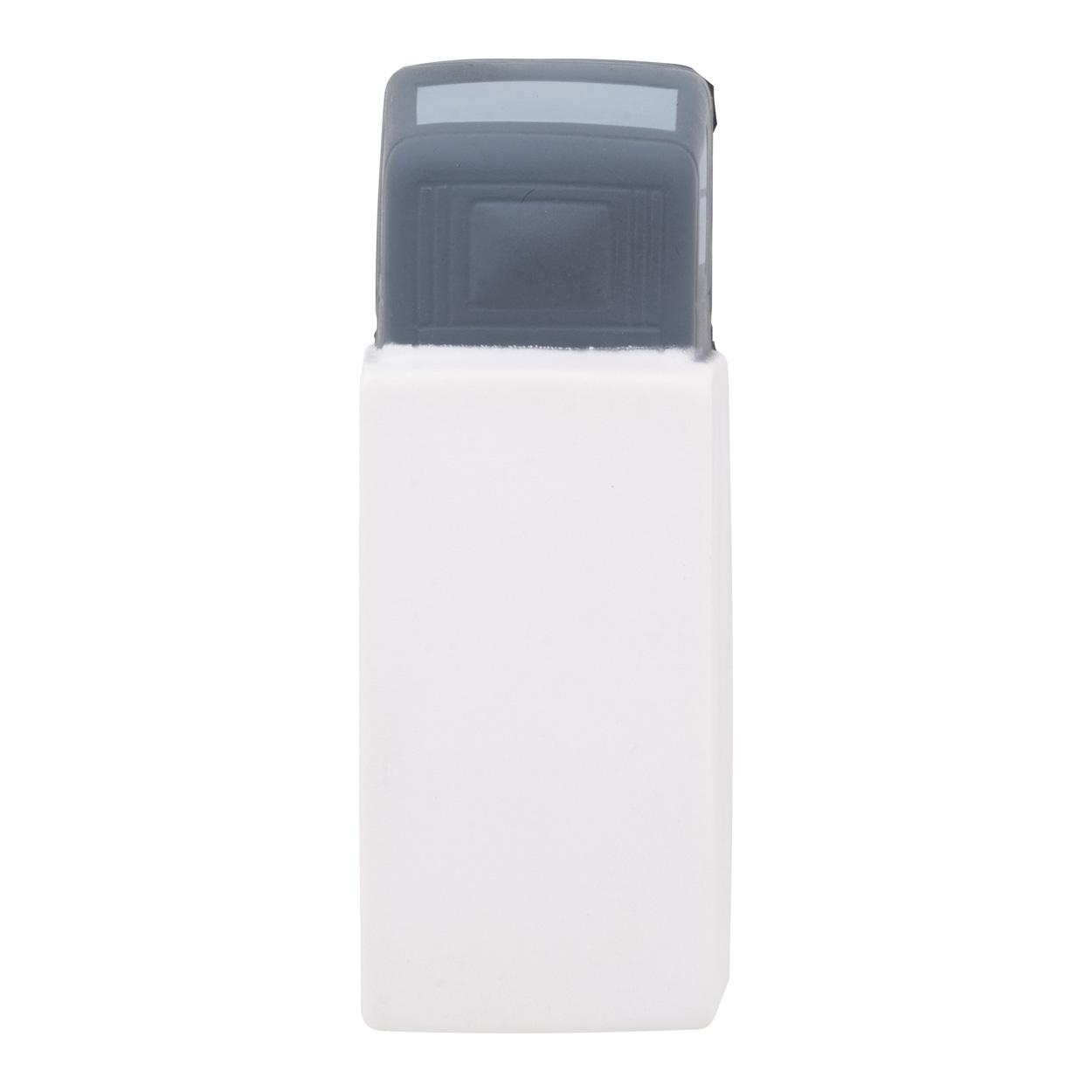 Jucărie antistress Furgone gri