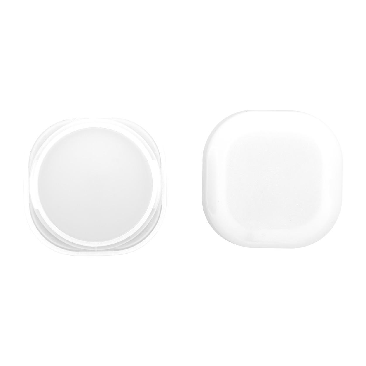 Balsam de buze Cuboris Alb