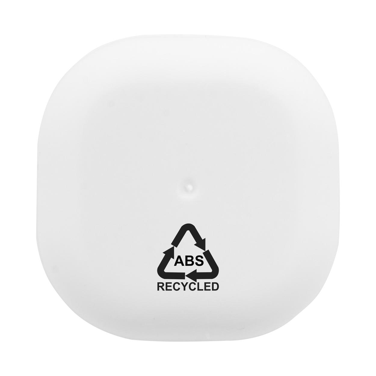 Balsam de buze Cuboris Alb