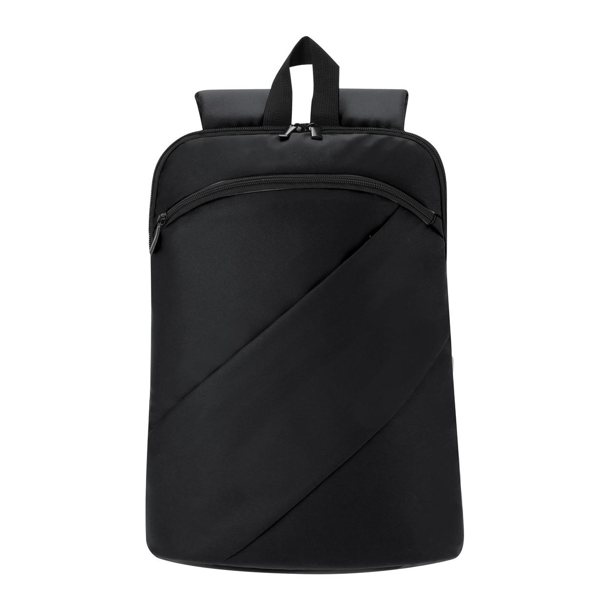 Rucsac Gambul Negru