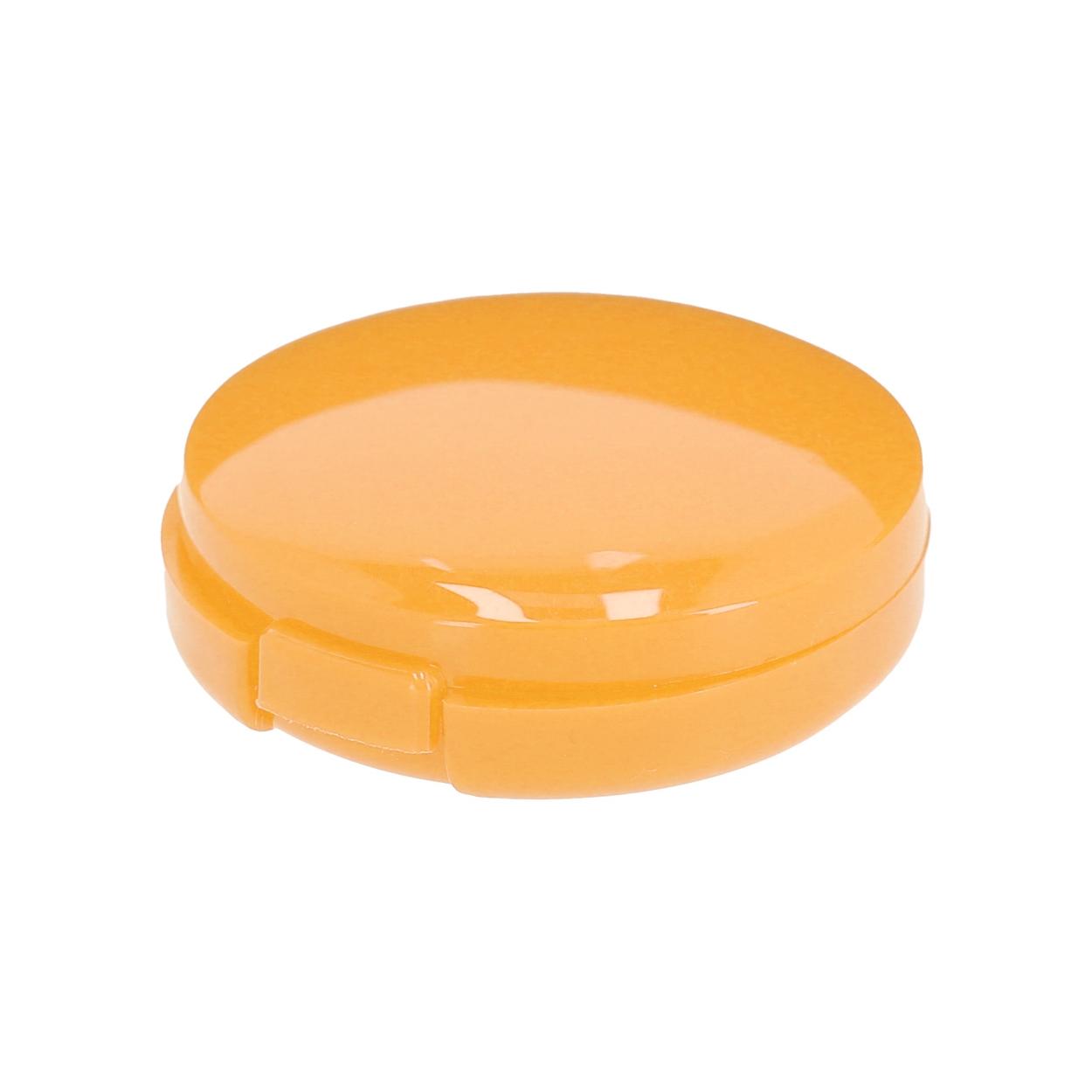 Balsam de buze Blexik