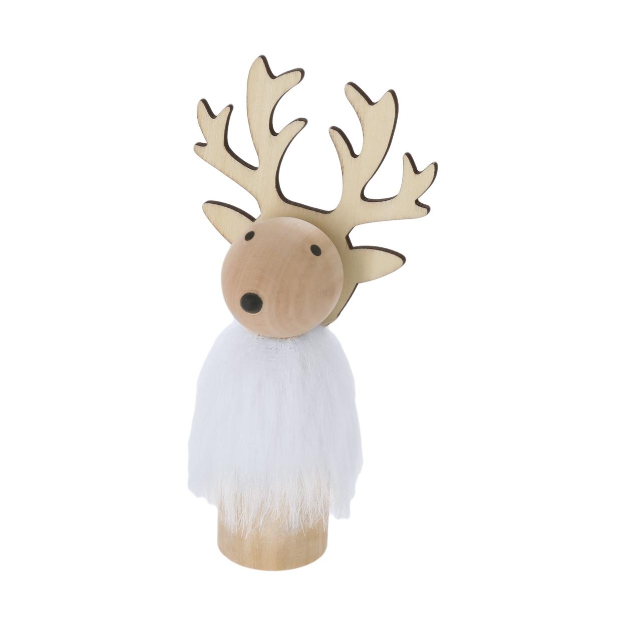 Decoratiune de Crăciun Guardens