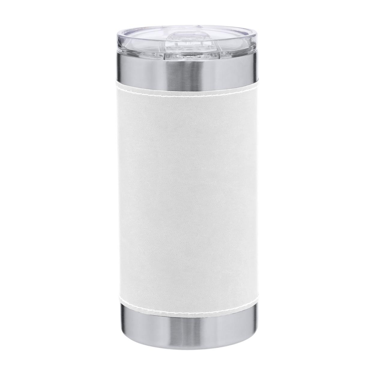 Cană termoizolantă Hulpex