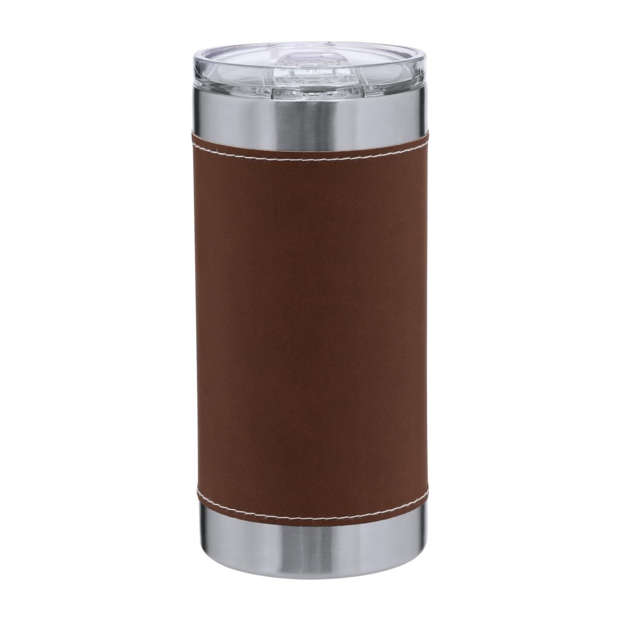 Cană termoizolantă Hulpex