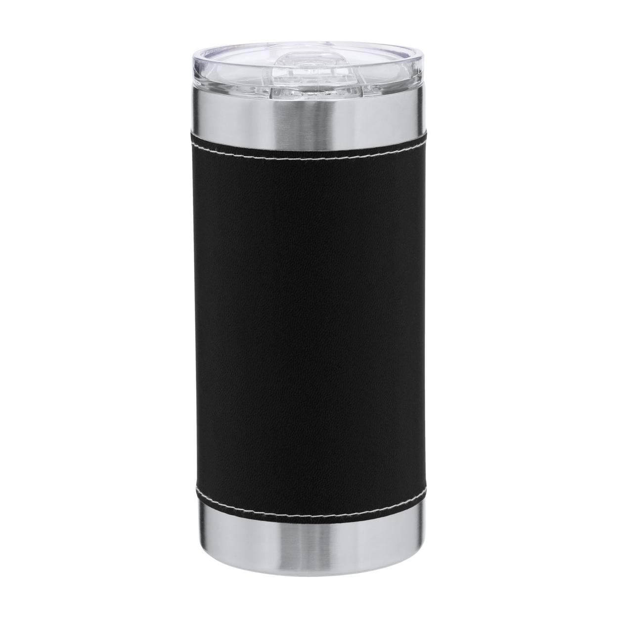 Cană termoizolantă Hulpex