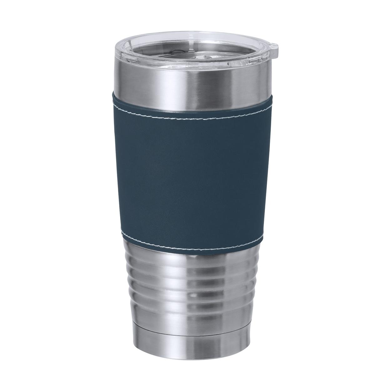 Cană termoizolantă Zuncex